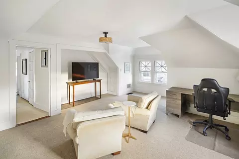 Other - 23 Everett Ave, Winchester, MA 01890 photo 4 of 6