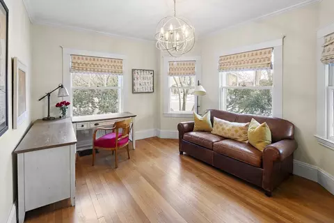 Other - 23 Everett Ave, Winchester, MA 01890 photo 3 of 6