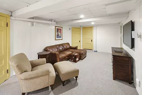 Other - 23 Everett Ave, Winchester, MA 01890 photo 6 of 6