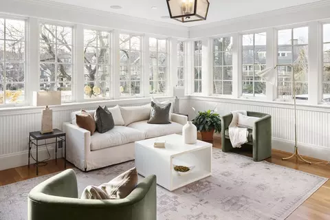 Other - 23 Everett Ave, Winchester, MA 01890 photo 2 of 6
