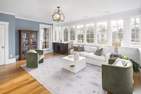 Other - 23 Everett Ave, Winchester, MA 01890 photo 1 of 6