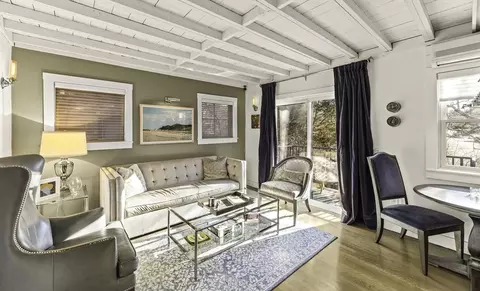 8 Meadow Rd UNIT 1, Provincetown, MA 02657