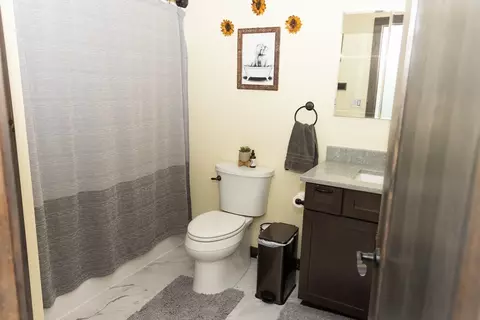 19 Swamp Rd, Erving, MA 01344 photo 18