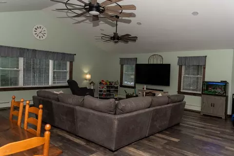19 Swamp Rd, Erving, MA 01344 photo 9