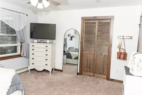 19 Swamp Rd, Erving, MA 01344 photo 15