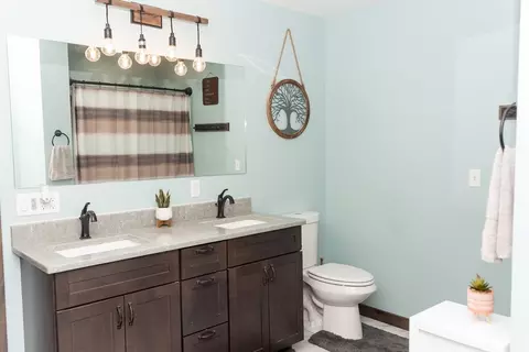 19 Swamp Rd, Erving, MA 01344 photo 17