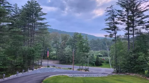 19 Swamp Rd, Erving, MA 01344 photo 3