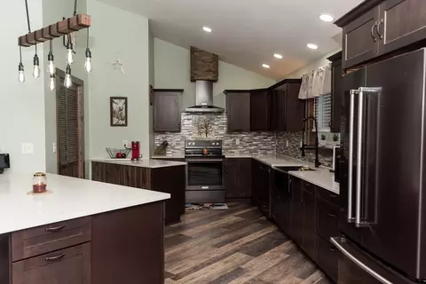 19 Swamp Rd, Erving, MA 01344 photo 7