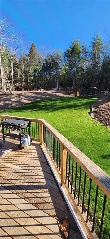 19 Swamp Rd, Erving, MA 01344 photo 5