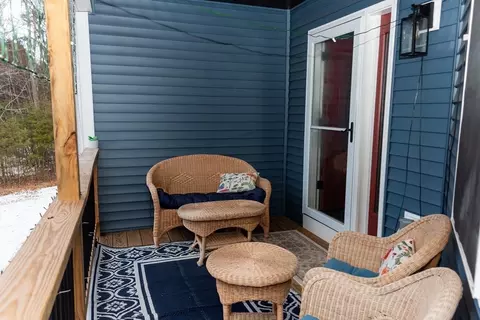 19 Swamp Rd, Erving, MA 01344 photo 22