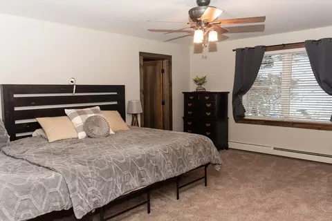 19 Swamp Rd, Erving, MA 01344 photo 11