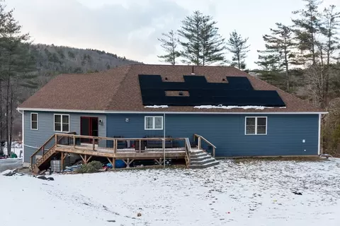 19 Swamp Rd, Erving, MA 01344 photo 6