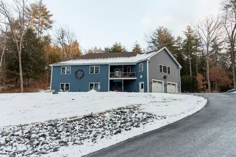 19 Swamp Rd, Erving, MA 01344 photo 2