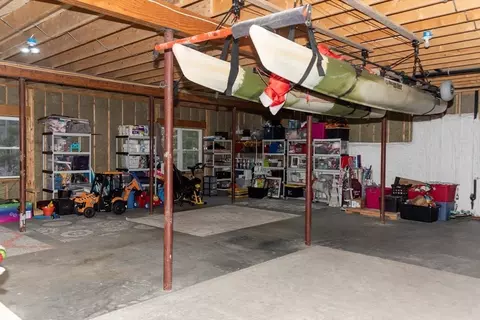 19 Swamp Rd, Erving, MA 01344 photo 19