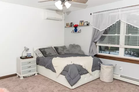 19 Swamp Rd, Erving, MA 01344 photo 16