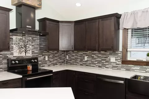 19 Swamp Rd, Erving, MA 01344 photo 8