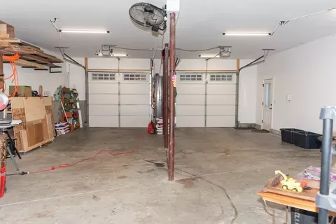 19 Swamp Rd, Erving, MA 01344 photo 21