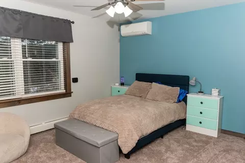 19 Swamp Rd, Erving, MA 01344 photo 14