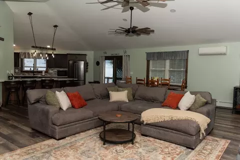 19 Swamp Rd, Erving, MA 01344 photo 10