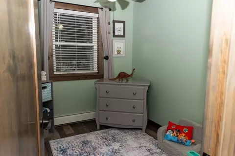 19 Swamp Rd, Erving, MA 01344 photo 13