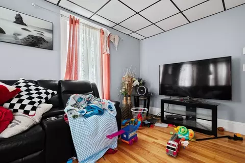 1515 A King Philip Rd, Worcester, MA 01606 photo 31