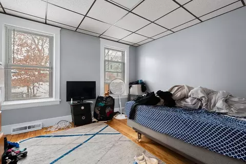 1515 A King Philip Rd, Worcester, MA 01606 photo 12