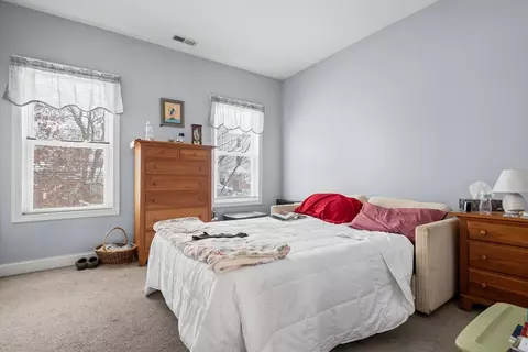1515 A King Philip Rd, Worcester, MA 01606 photo 24