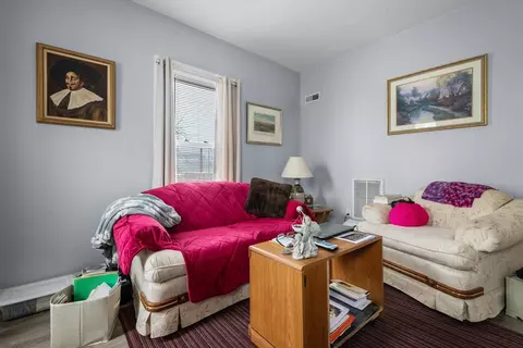1515 A King Philip Rd, Worcester, MA 01606 photo 23