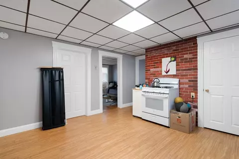 1515 A King Philip Rd, Worcester, MA 01606 photo 7
