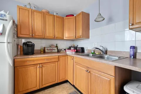 1515 A King Philip Rd, Worcester, MA 01606 photo 18