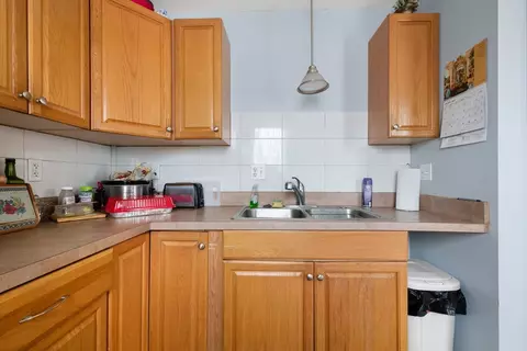 1515 A King Philip Rd, Worcester, MA 01606 photo 20