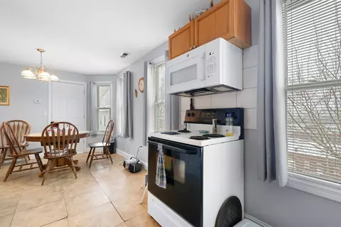 1515 A King Philip Rd, Worcester, MA 01606 photo 19