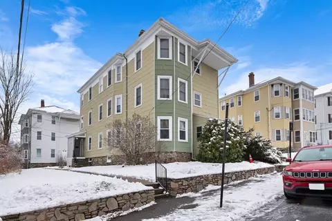 1515 A King Philip Rd, Worcester, MA 01606 photo 2