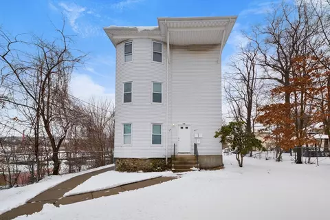 1515 A King Philip Rd, Worcester, MA 01606 photo 4