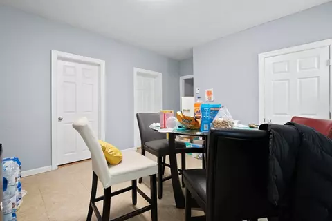 1515 A King Philip Rd, Worcester, MA 01606 photo 33