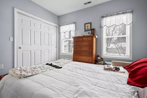 1515 A King Philip Rd, Worcester, MA 01606 photo 26