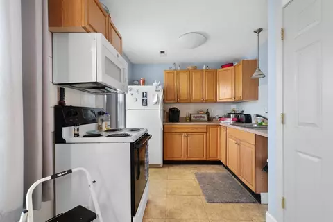 1515 A King Philip Rd, Worcester, MA 01606 photo 17