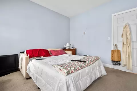1515 A King Philip Rd, Worcester, MA 01606 photo 27