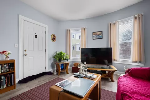 1515 A King Philip Rd, Worcester, MA 01606 photo 22