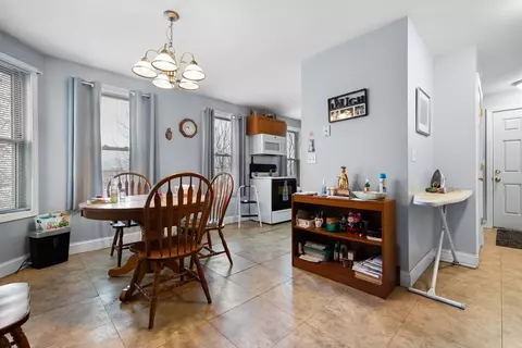 1515 A King Philip Rd, Worcester, MA 01606 photo 16