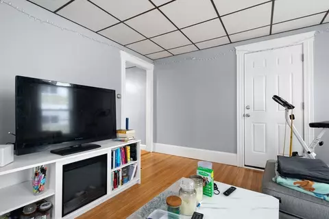 1515 A King Philip Rd, Worcester, MA 01606 photo 11