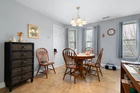1515 A King Philip Rd, Worcester, MA 01606 photo 15