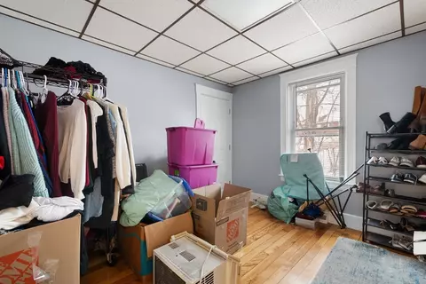 1515 A King Philip Rd, Worcester, MA 01606 photo 14