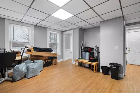 1515 A King Philip Rd, Worcester, MA 01606 photo 8