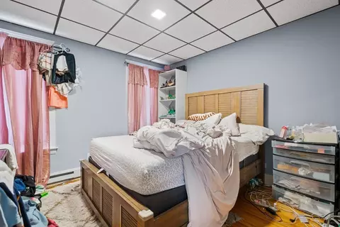 1515 A King Philip Rd, Worcester, MA 01606 photo 28