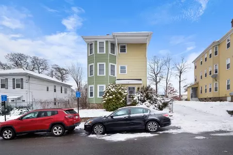 1515 A King Philip Rd, Worcester, MA 01606 photo 3