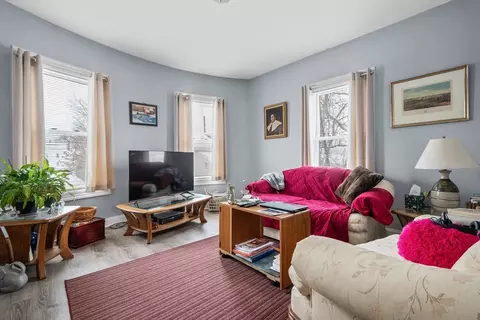 1515 A King Philip Rd, Worcester, MA 01606 photo 21