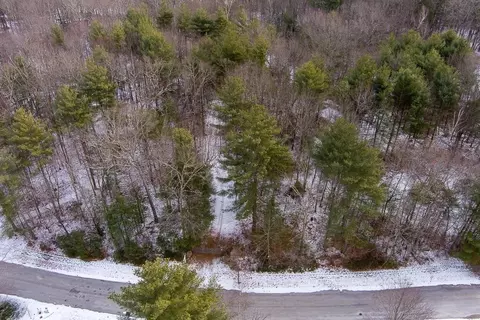 0 Mckinstry Dr #LOT 18, Charlton, MA 01507