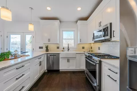 257 Market St #2, Brighton, MA 02135