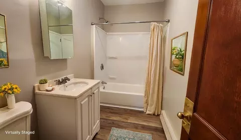 Bath - 27 Ingleside Ave, Worcester, MA 01604 photo 1 of 1